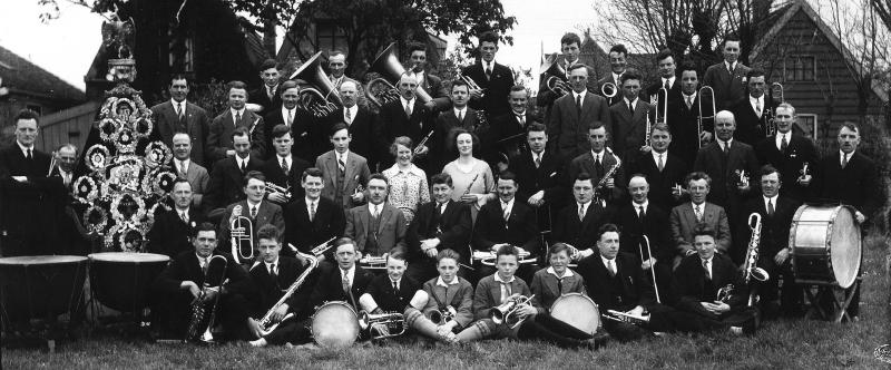 Foto 1738025861
